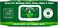 My Turf Cat and Dog Grooming Pet Wipe  Dog Wipes &amp; Cat Wipes  Pet Wipe for Dogs   Pet Grooming Wipes  Quick &amp; Easy Cleaning  Dog Ear and Eye Wipes   100 Wipes   6x8 Inches