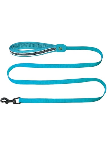DOCO Net Mesh Leash, Small, Grey