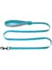 DOCO Net Mesh Leash, Small, Grey