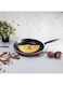 Frying Pan Red 32cm