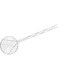 WIRE SKIMMER, 24 CM, SILVER Silver 24cm