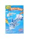 CRAYOLA Build-A-Beast Shark