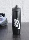 Graphic Refuel Bottle 24 Oz