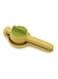 Action Citrus Press Lemon Lime Orange Juicer Heavy Duty Manual Hand Press Fruit Squeezer