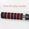 Portable Dust Cleaning Microfiber Soft Car Duster Exterior and Interior Cleaning - Long, Unbreakable, and Retractable Handle