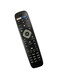 Universal Replacement Remote Control for Smart TV - Compatible with 55PFL5402/F7, 65PFL5602/F7, 65PFL6601/F7, 75PFL6601/F7, 43PFL5603/F7, 43PFL5703/F7, 50PFL5602/F7A, 50PFL5603/F7 - Easy to Use