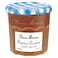 Bonne Maman Chestnut Spread, 370g