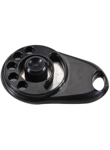 Camon Clicker- Dog Training Device
