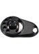 Camon Clicker- Dog Training Device