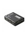 HDMI Switch 5 to 1