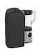 Ritz Blender Appliance Cover, Black