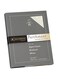 Southworth Parchment Cardstock, 8.5&rdquo; x 11&rdquo;, 65 lb/176 gsm, Ivory, 100 Sheets - Packaging May Vary (Z980CK)