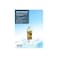 Ultimate Portable Blender 600ML with 18,000 RPM Motor &amp; Dual Battery