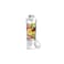 Ultimate Portable Blender 600ML with 18,000 RPM Motor &amp; Dual Battery