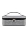 Innov. Lunch Bag, Thermal Lunch Bag, Portable Cooler Box for Women Men to Work, Travel
