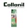Collonil Sport Footbed Comfort Insole 36/37 - Shock Absorbing &amp; Ventilated