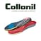 Collonil Sport Footbed Comfort Insole 36/37 - Shock Absorbing &amp; Ventilated