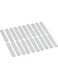 WENKO Anti-Slip-Stripes, 20 Pcs