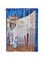 Trixie Premio Stick Quintett Lamb &amp; Turkey Cat Treats 5&times;5g