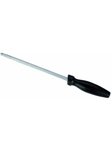 Tescoma knife sharpner 22 cm