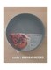 Springform Pan Grey Marble 28cm