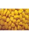 Dymax Aquarium Substrate Stones, Yellow, 4 kg