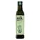 Rahma, Extra Virgin Olive Oil, 250ml