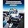 2-in-1 Wireless Car Adapter for Apple CarPlay and Android Auto