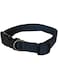 Aime AGRO - NYLON COLLAR BLUE ECO YAGO S 28-43CM