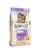 Happy Cat Minkas Urinary Care 1.5kg