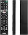 Replacement Universal Remote for Sony-TV-Remote-Control, Replacement for All Sony Smart LCD LED HD TV Remote, with Netflix Buttons