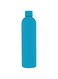 Hans Larsen Water Bottle - Vacuum Insulated Water Bottle   Double Layer Stainless Steel, Leak Proof water bottle with premium look (Aqua-750mL, 1)