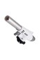 Barbecue Baking Camping Gas Welding Torch Spray Machine multicolour 20x4.1x14cm