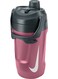 Fuel Jug 40 Oz Chug Bottle