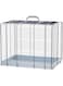 IMAC Transport Box For Cats - 48X35X39CM