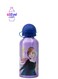 Disney Water Bottle Aluminium 400ml Frozen Trust The Journey