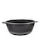 Dessini 10  Pieces Granite Cookware Set PFOA Free