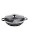 Dessini 10  Pieces Granite Cookware Set PFOA Free