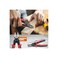 5-in-1 pliers with interchangeable heads &ndash; ideal for cutting, crimping, stripping &amp; more.