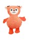 PETBROO TEDDY SOFT DOG TOY PB85207