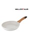 FRYPAN &Atilde;&tilde;30X5.5CM FORGED ALU INDUCTION