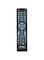 Replacement Remote Control Compatible For AFTRON Smart LCD LED TV