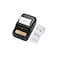 B 21 Bluetooth Portable Thermal Label Printer 2 inch by Niimbot