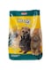 Padovan Woody Litter, Hygienic Litter (10 L)