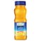Lacnor Mango and Fruit Blend Juice, 200ml