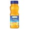 Lacnor Mango and Fruit Blend Juice, 200ml