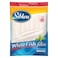 Siblou White Fish Fillets, 500g
