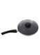 Frying Pan Black 24 cmcm