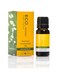ECO. Modern Essentials Aroma German Chamomile 3% Oil   Soothes Skin Inflammation   Anti-Bacterial   Anti Inflammation   100% Pure   No Synthetics  10Ml