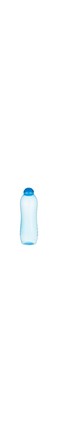 Sistema 620ml Squeeze Bottle Blue